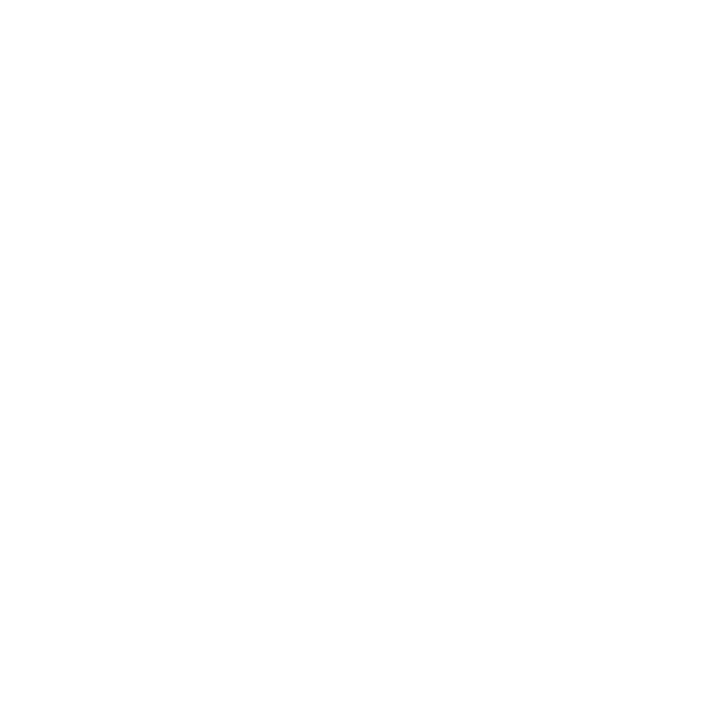 logo acrobranche couleur vert arbraventure 1