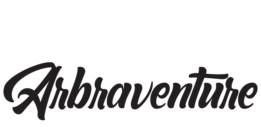 logo arbraventure france 4