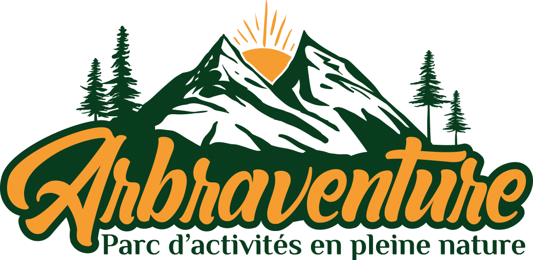 logo arbraventure france