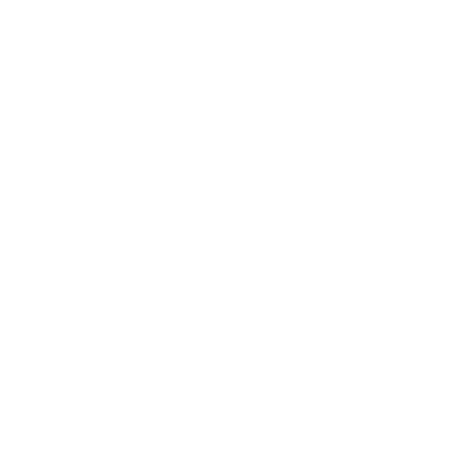 logo laser game couleur arbraventure 1