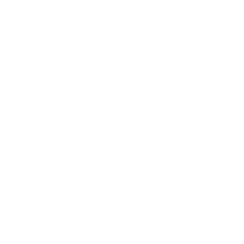 logo promenade nb copie balade avec des anes