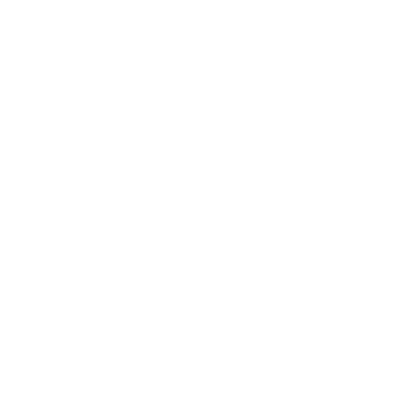 logo sepectacle nb arbraventure 04 nb