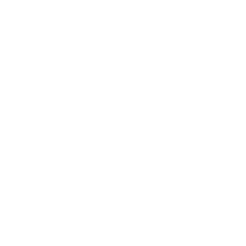 logo snack nb arbraventure